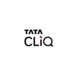 Tata CLiQ